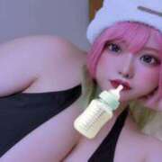 ヒメ日記 2025/11/17 14:52 投稿 ★片瀬りつ★ CLUB39（クラブサンキュー）