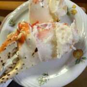 ヒメ日記 2025/11/17 21:22 投稿 ★片瀬りつ★ CLUB39（クラブサンキュー）