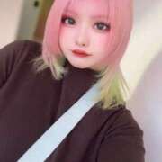 ヒメ日記 2025/11/18 18:22 投稿 ★片瀬りつ★ CLUB39（クラブサンキュー）