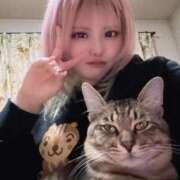 ヒメ日記 2025/11/18 21:23 投稿 ★片瀬りつ★ CLUB39（クラブサンキュー）