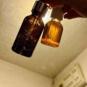 ヒメ日記 2025/11/19 18:44 投稿 ★片瀬りつ★ CLUB39（クラブサンキュー）