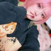 ヒメ日記 2025/11/20 23:57 投稿 ★片瀬りつ★ CLUB39（クラブサンキュー）