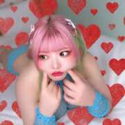 ヒメ日記 2025/11/22 21:22 投稿 ★片瀬りつ★ CLUB39（クラブサンキュー）