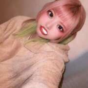 ヒメ日記 2025/11/23 09:32 投稿 ★片瀬りつ★ CLUB39（クラブサンキュー）