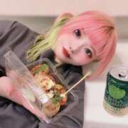 ヒメ日記 2025/11/24 23:02 投稿 ★片瀬りつ★ CLUB39（クラブサンキュー）