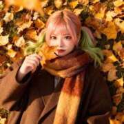 ヒメ日記 2025/11/27 07:12 投稿 ★片瀬りつ★ CLUB39（クラブサンキュー）