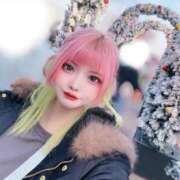 ヒメ日記 2025/11/27 16:52 投稿 ★片瀬りつ★ CLUB39（クラブサンキュー）