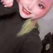 ヒメ日記 2025/11/27 20:38 投稿 ★片瀬りつ★ CLUB39（クラブサンキュー）