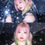 ヒメ日記 2025/11/30 13:22 投稿 ★片瀬りつ★ CLUB39（クラブサンキュー）