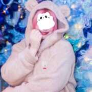 ヒメ日記 2025/12/01 14:02 投稿 ★片瀬りつ★ CLUB39（クラブサンキュー）