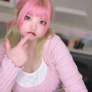 ★片瀬りつ★ 🫠ごちゃごちゃに🫠 CLUB39（クラブサンキュー）