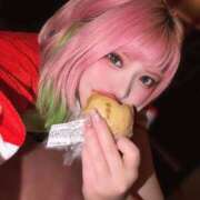 ヒメ日記 2025/12/17 16:52 投稿 ★片瀬りつ★ CLUB39（クラブサンキュー）