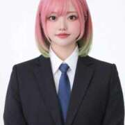 ヒメ日記 2025/12/19 11:12 投稿 ★片瀬りつ★ CLUB39（クラブサンキュー）