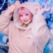 ヒメ日記 2025/12/20 00:12 投稿 ★片瀬りつ★ CLUB39（クラブサンキュー）