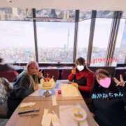 ヒメ日記 2025/12/22 22:22 投稿 ★片瀬りつ★ CLUB39（クラブサンキュー）