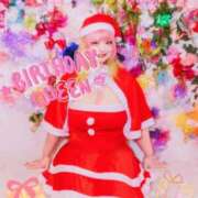 ヒメ日記 2025/12/24 00:02 投稿 ★片瀬りつ★ CLUB39（クラブサンキュー）