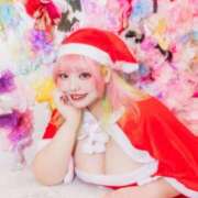 ヒメ日記 2025/12/24 17:02 投稿 ★片瀬りつ★ CLUB39（クラブサンキュー）