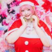 ヒメ日記 2025/12/24 23:51 投稿 ★片瀬りつ★ CLUB39（クラブサンキュー）