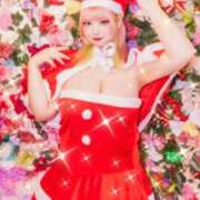 ヒメ日記 2025/12/25 12:30 投稿 ★片瀬りつ★ CLUB39（クラブサンキュー）