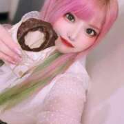 ヒメ日記 2026/01/08 07:02 投稿 ★片瀬りつ★ CLUB39（クラブサンキュー）