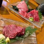 ヒメ日記 2026/01/08 21:22 投稿 ★片瀬りつ★ CLUB39（クラブサンキュー）