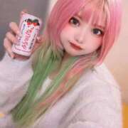 ヒメ日記 2026/01/09 07:12 投稿 ★片瀬りつ★ CLUB39（クラブサンキュー）