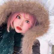 ヒメ日記 2026/01/09 16:22 投稿 ★片瀬りつ★ CLUB39（クラブサンキュー）