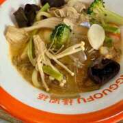 ヒメ日記 2026/01/13 18:32 投稿 ★片瀬りつ★ CLUB39（クラブサンキュー）