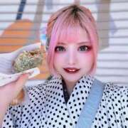 ヒメ日記 2026/01/14 19:52 投稿 ★片瀬りつ★ CLUB39（クラブサンキュー）