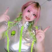 ヒメ日記 2026/01/16 12:10 投稿 ★片瀬りつ★ CLUB39（クラブサンキュー）