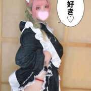 ヒメ日記 2026/01/16 20:22 投稿 ★片瀬りつ★ CLUB39（クラブサンキュー）