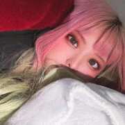 ヒメ日記 2026/01/21 20:13 投稿 ★片瀬りつ★ CLUB39（クラブサンキュー）