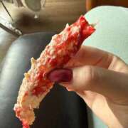 ヒメ日記 2026/01/26 18:32 投稿 ★片瀬りつ★ CLUB39（クラブサンキュー）