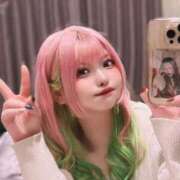 ヒメ日記 2026/01/31 23:56 投稿 ★片瀬りつ★ CLUB39（クラブサンキュー）