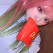 ヒメ日記 2026/02/09 21:12 投稿 ★片瀬りつ★ CLUB39（クラブサンキュー）