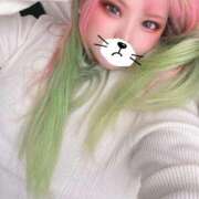 ヒメ日記 2026/02/10 16:52 投稿 ★片瀬りつ★ CLUB39（クラブサンキュー）