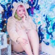 ヒメ日記 2026/02/11 11:15 投稿 ★片瀬りつ★ CLUB39（クラブサンキュー）