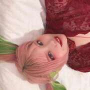 ヒメ日記 2026/02/11 17:12 投稿 ★片瀬りつ★ CLUB39（クラブサンキュー）