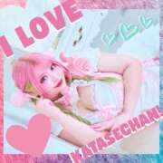 ヒメ日記 2026/02/14 19:22 投稿 ★片瀬りつ★ CLUB39（クラブサンキュー）