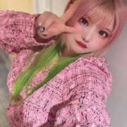 ヒメ日記 2026/02/15 09:52 投稿 ★片瀬りつ★ CLUB39（クラブサンキュー）