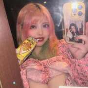 ヒメ日記 2026/02/15 20:12 投稿 ★片瀬りつ★ CLUB39（クラブサンキュー）