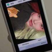 ヒメ日記 2026/02/16 15:32 投稿 ★片瀬りつ★ CLUB39（クラブサンキュー）