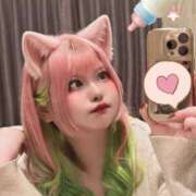 ヒメ日記 2026/02/22 18:02 投稿 ★片瀬りつ★ CLUB39（クラブサンキュー）