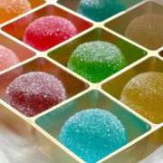 ★片瀬りつ★ 🥹💦6日まだ空いてるよ CLUB39（クラブサンキュー）