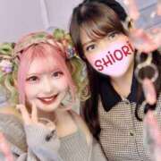 ヒメ日記 2026/03/05 23:12 投稿 ★片瀬りつ★ CLUB39（クラブサンキュー）