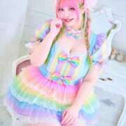 ヒメ日記 2026/03/24 22:02 投稿 ★片瀬りつ★ CLUB39（クラブサンキュー）