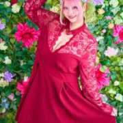 ヒメ日記 2026/03/26 15:22 投稿 ★片瀬りつ★ CLUB39（クラブサンキュー）