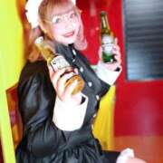 ヒメ日記 2026/03/27 23:52 投稿 ★片瀬りつ★ CLUB39（クラブサンキュー）