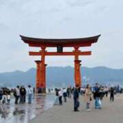 ヒメ日記 2026/03/31 20:58 投稿 ★片瀬りつ★ CLUB39（クラブサンキュー）