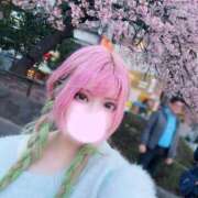 ヒメ日記 2026/04/04 11:35 投稿 ★片瀬りつ★ CLUB39（クラブサンキュー）